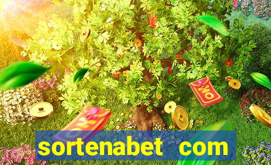 sortenabet com casino pgsoft fortune tiger